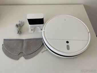 Xiaomi Mi Robot Vacuum Mop