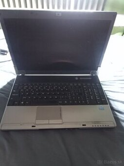 MSI ms163c