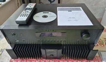 ROTEL RB - 1050 + ROTEL RC -1570