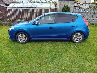 Predam hyundai I30
