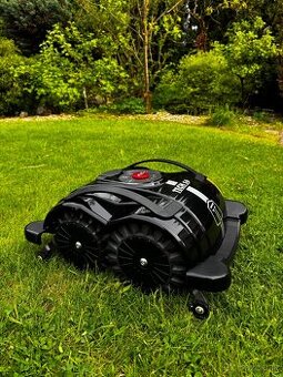TECHLINE TECH L6