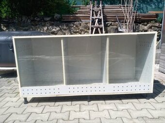 Terarium