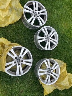 elektrony r16 5x108 original ford