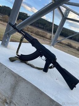AK-74 CM.047C