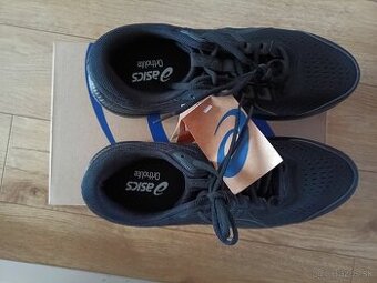 Asics Gel Contend 8, veľ. 45