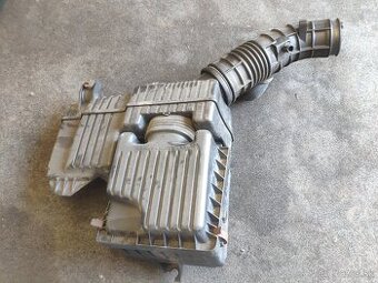 Saci box flexi hadica civic ek4 1,6vti