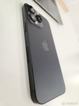Apple iPhone 15 Pro Max 512GB
