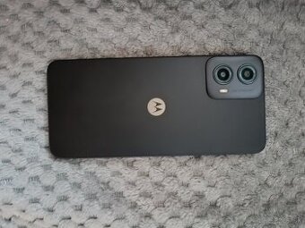 MOTOROLA g34 5G C