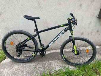 MTB Rockrider ST530 27,5"