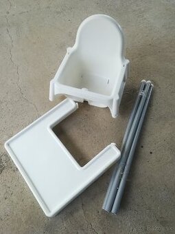 IKEA detska stolicka