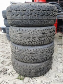 195/55r16 - 1