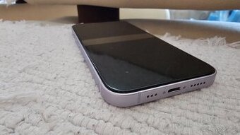 Iphone 14 128GB purple