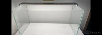 Led osvetlenie 90cm