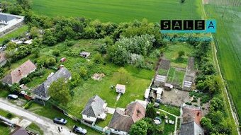 Nová Cena