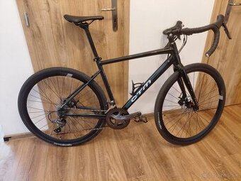 Gravel ctm koyuk 0.1