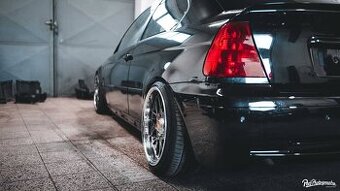 Bbs rs2 5x120 r18