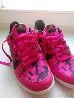 Tenisky Adidas