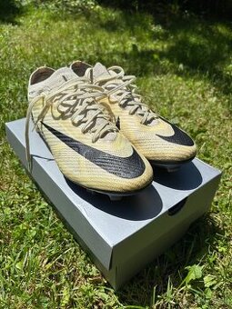 Nike Mercurial Vapor 15 Elite FG