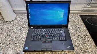 Predam i5 Lenovo laptop