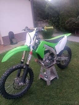 Kawasaki