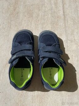 Barefoot Protetika veľ.32