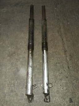 Tlmice jawa 634
