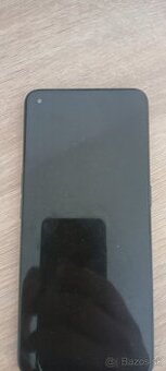 REALME 9 PRO 5G
