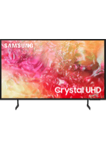 PREDAM NEROZBALENU NOVU TELKU SAMSUNG 43CM UE43DU717UXXH