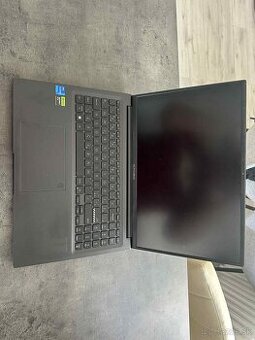 Notebook ASUS VIVOBOOK