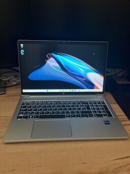 ✅HP ProBook 450 G10, i5-1335U ,8Gb Ram DDR4, 512GB M2 SSD