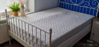 Matrac 200x140x15