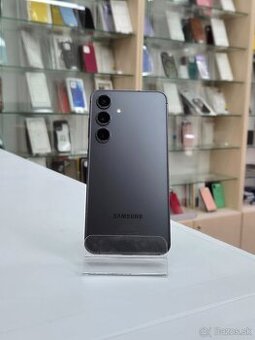 Samsung Galaxy S24 256GB | ZÁRUKA 24 mesiacov