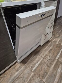 Whirlpool WFC3c26 p