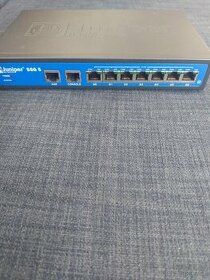 Predam Juniper Networks SSG 5