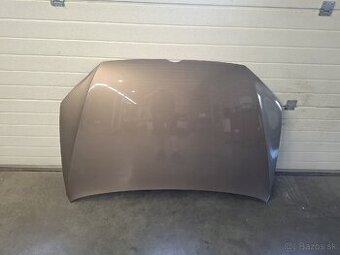 Golf 7