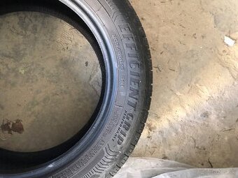 Goodyear 205/55 r16