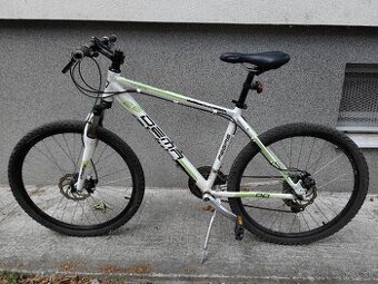 Predám horský bicykel Dema Pegas 26