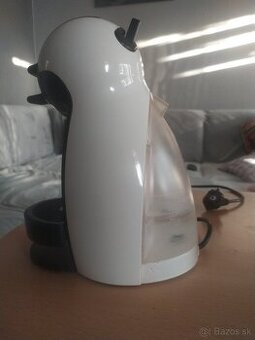Dolce Gusto