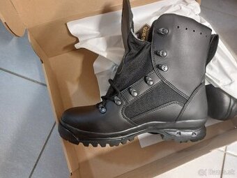 Goretexove kanady