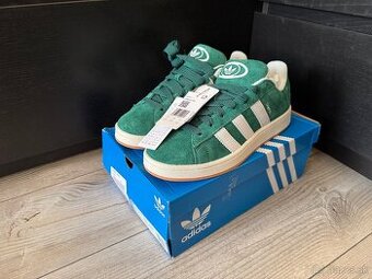 Adidas Campus 00s US 10