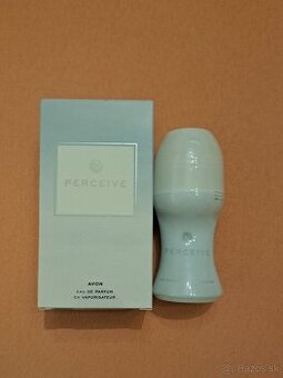 Set Perceive
