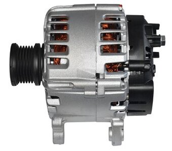 Alternátor VW 0986083850