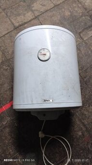 Predám - 1