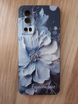 Kryt na mobil