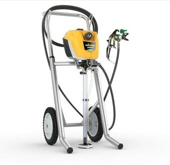 WAGNER Control Series PRO 350M striekacie zariadenie
