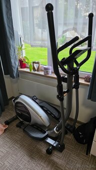 HOUSEFIT MOTIO 30