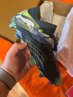 Kopačky Puma Future 7 Ultimate FG