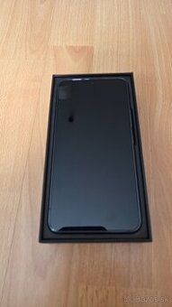 Samsung galaxy S22