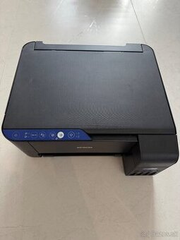 Epson L3120