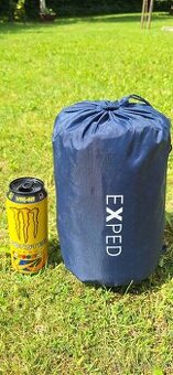 Nafukovacia karimatka Exped Versa 5R LW
